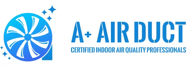 A+ Air Duct Cleaning Estimate Calculator | Get Your Quote